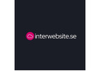 Interfame Performance AB