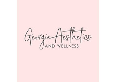Georgia Aesthetics and Wellness HRT