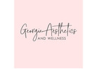 Georgia Aesthetics and Wellness HRT