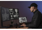 Proactive Video Monitoring in Houston - Overwatch Technologies