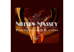 Nielsen Massey