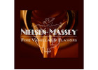 Nielsen Massey