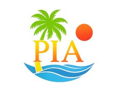 Paradise Island Adventures LTD
