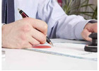 Professional Notary Services for Your Important Documents