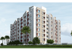 Residential Projects in Pune: 30+ Best Properties to Consider for Modern Living in 2026
