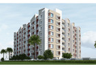 Residential Projects in Pune: 30+ Best Properties to Consider for Modern Living in 2026
