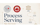 Reliable Process Serving Services – Professional, Fast & Discreet