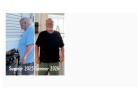 January 11th, 2026 I weighted 267.2 pounds. One decision changed everything.42.1 pounds down so far