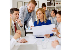 Certified Translation Services Mississauga – Accurate, Reliable & Professional