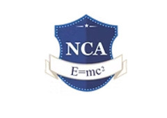Noble Collegiate Academy