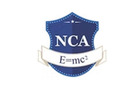 Noble Collegiate Academy