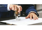 Notary Public Services in Mississauga – Fast, Reliable & Convenient