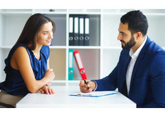 Tenant Eviction Services Mississauga – Professional Landlord Support