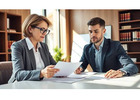 Traffic Ticket Notary Mississauga – Professional Document Support