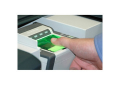 Reliable Digital Fingerprinting Mississauga Services