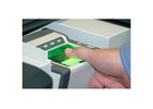 Reliable Digital Fingerprinting Mississauga Services