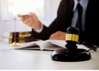 Landlord Tenant Board Lawyer Mississauga – Professional Legal Support