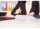 Professional ATIO Translator Mississauga Services
