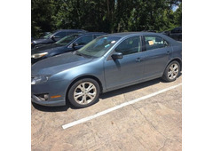 Instant Quotes Available From Local Scrap Car Buyers Right Now