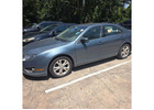 Instant Quotes Available From Local Scrap Car Buyers Right Now