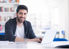 Record Suspension Mississauga – Professional Assistance for Your Application
