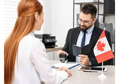 US Entry Waiver Mississauga – Get Professional Application Support
