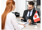 US Entry Waiver Mississauga – Get Professional Application Support