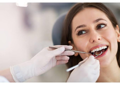 Wisdom Teeth Removal Hope Island – Comfortable and Professional Dental Care