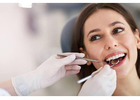 Wisdom Teeth Removal Hope Island – Comfortable and Professional Dental Care