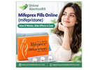 Mifeprex Pills Online (mifepristone) – How It Works, Side Effects & Cost