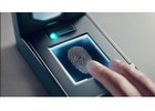 International Fingerprinting Services in Mississauga