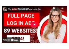 Excvellent Source For Advertising Through Classified Ad Service