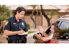 Traffic Ticket Services in Mississauga – Professional Support When You Need It