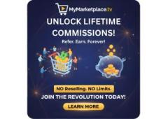 Promote Your Business Globally