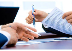 Reliable Process Server Near Me – Professional Legal Document Serving