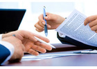 Reliable Process Server Near Me – Professional Legal Document Serving