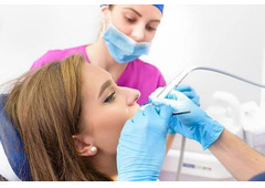 Crowns and Bridges Dentist Oxenford – Restore Your Smile with Confidence