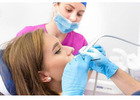Crowns and Bridges Dentist Oxenford – Restore Your Smile with Confidence