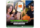 Buy Mifeprex Online with Secure Checkout and Overnight Shipping