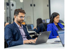 Reliable Accounting Firm Mississauga for Your Business Needs