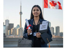 PR for International Students Canada – Your Guide to Permanent Residency