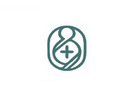 Mother Care At Home In Ludhiana - Okyra Care