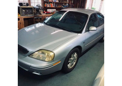 Any Condition Accepted - We Buy Junk Cars Gainesville Today