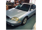 Any Condition Accepted - We Buy Junk Cars Gainesville Today