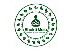 Buy Handmade Tulsi Bracelet Online - Bhakti Mala
