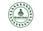 Buy Handmade Tulsi Bracelet Online - Bhakti Mala