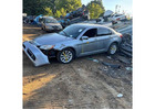 Arrange Easy Removal for Damaged Cars | Get Cash for Junk Cars Today
