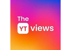 Buy Facebook Comments India - The YT Views