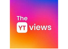 Buy Facebook Comments India - The YT Views