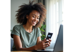 Save Big on SMS Shortcodes - Personalized White Glove Service